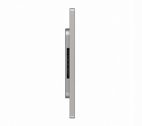 System KDS SUNMI FLEX 3 - Kitchen Display System dla gastronomii