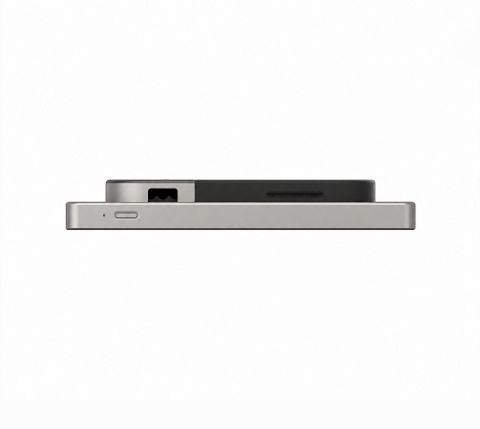 System KDS SUNMI FLEX 3 - Kitchen Display System dla gastronomii