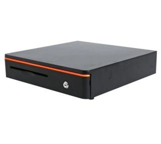 Szuflada kasowa ACLAS 405R