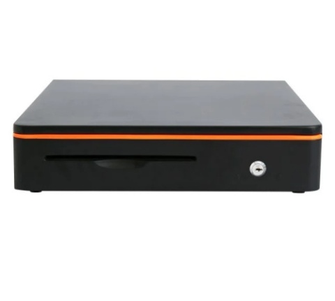 Szuflada kasowa ACLAS 405R