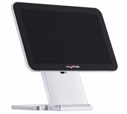 Terminal POS HioPOS SUN II