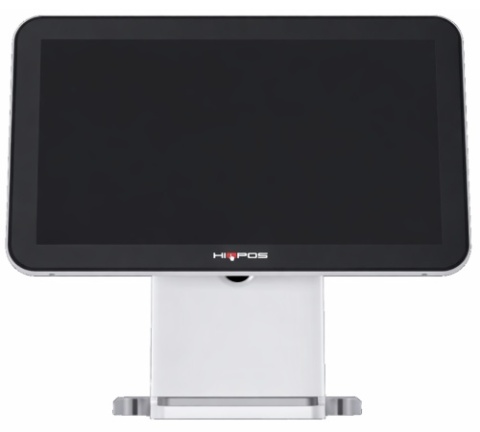 Terminal POS HioPOS SUN II