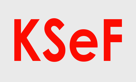 KSeF – krótki poradnik jak sobie z nim poradzić