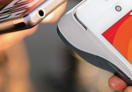 Dodatkowe usługi z terminalem płatniczym z Polskie ePłatności