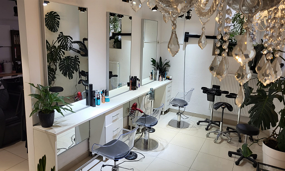 Pracownia Dobrego Stylu – wyjątkowe miejsce, które dba o wizerunek i pewność siebie