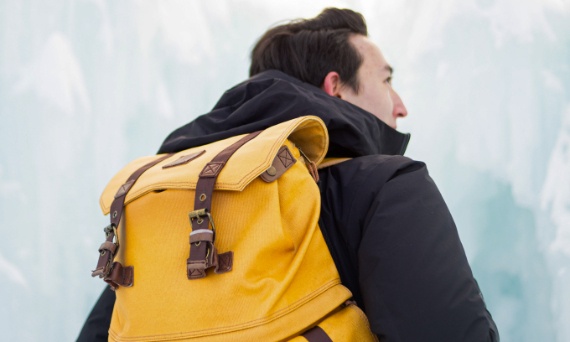 Jak zarządzać firmą na wakacjach