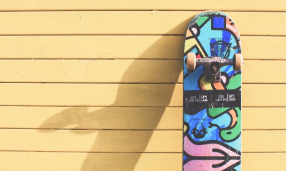 Lojalni Klienci w Polskie ePłatności