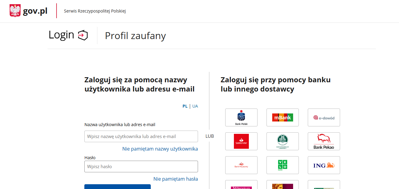 Poradnik KSeF z MAXKAS