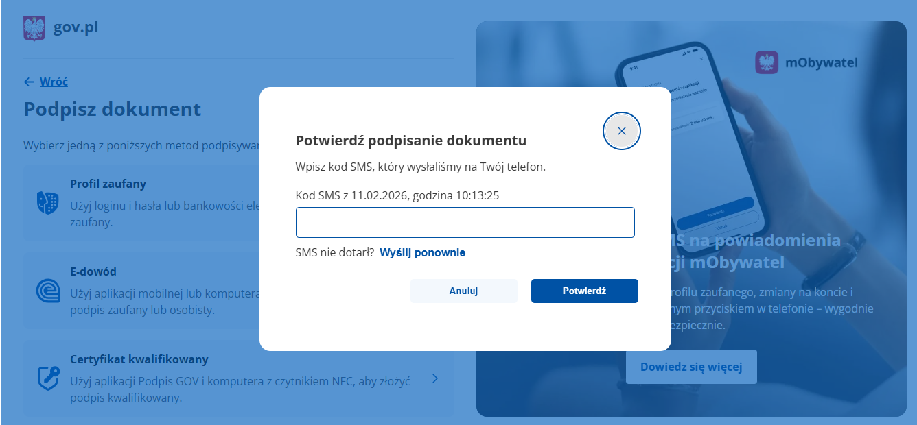 Poradnik KSeF z MAXKAS