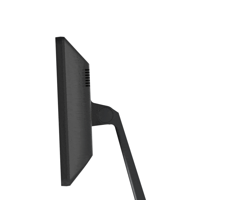 Terminal POS iMin D2-402