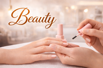 Kompletne rozwiązania fiskalne dla branży beauty