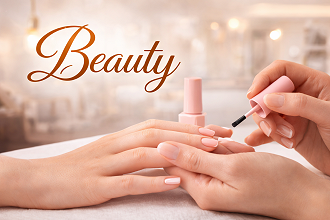 Rozwiązania dla branży Beauty