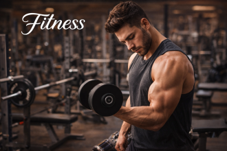 Rozwiązania fiskalne dla fitness