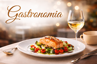 Rozwiązania dla gastronomii