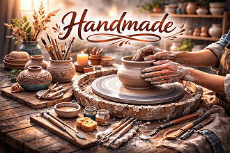 Rozwiązania dla artyst&oacute;w i rzemieślnik&oacute;w