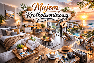 branza_najem_krotkoterminowy.png