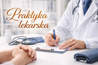 Rozwiązania fiskalne dla branży medycznej