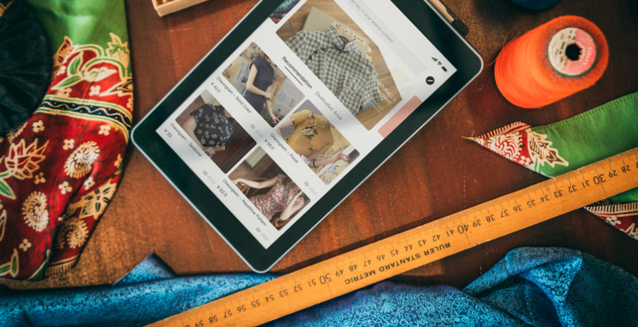 Mobilny terminal POS iMin M2 MAX