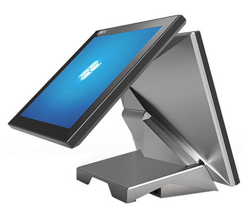 Terminal POS SENOR V3