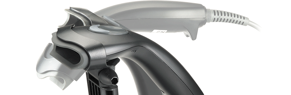 Czytnik kodów ZEBEX Z-3100