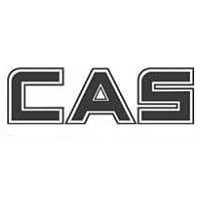 CAS