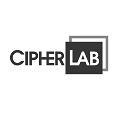 CIPHERLAB