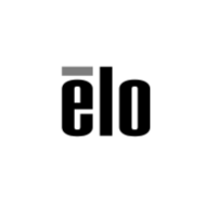 ELO
