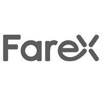 FAREX