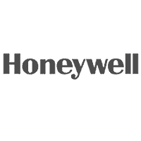 HONEYWELL