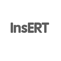 INSERT