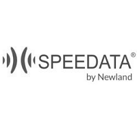 SPEEDATA