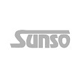 SUNSO
