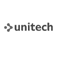 UNITECH