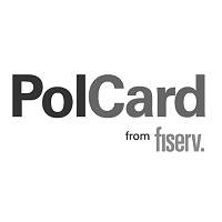 PolCard from Fiserv