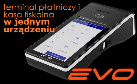 Stanowisko absolutne